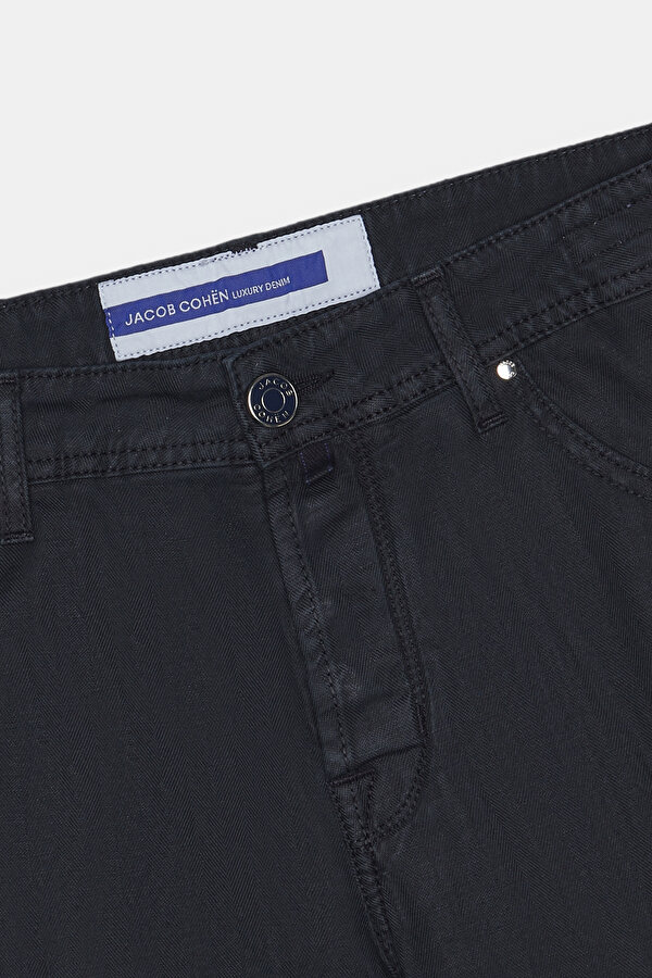 NAVY BLUE TROUSERS 7