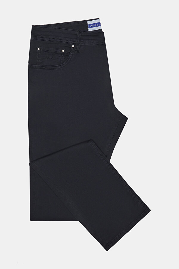 LACİVERT PANTOLON