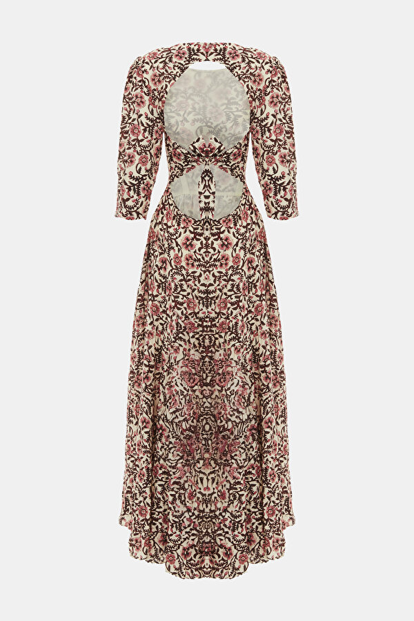 DRESS 2
