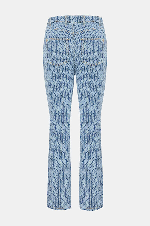 PANTS 2