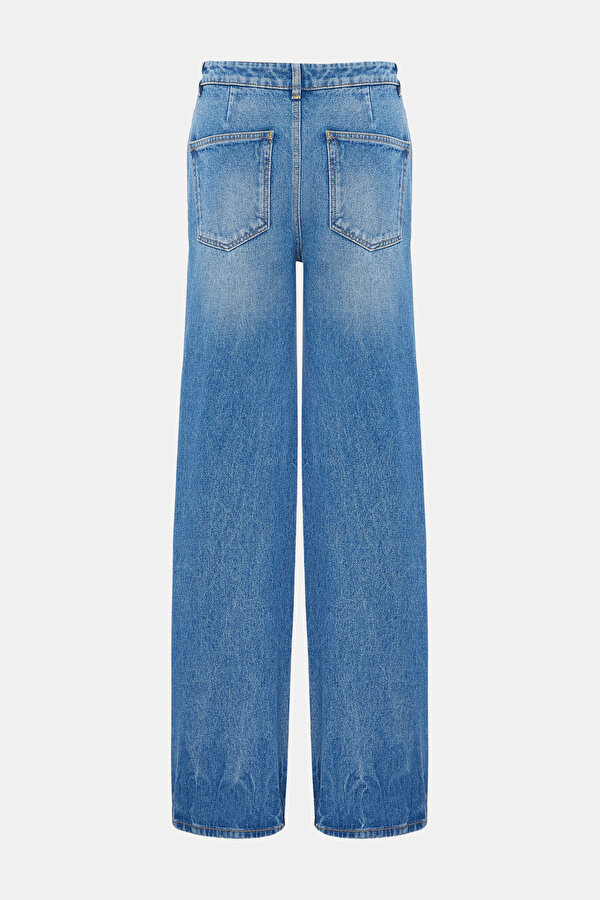PANTS 2
