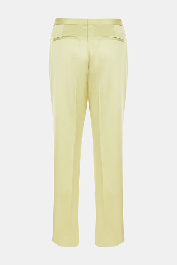 YEŞİL PANTOLON 6