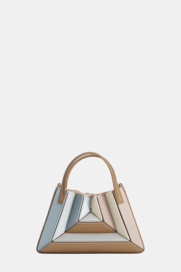 MINI SERA TOTE ÇANTA