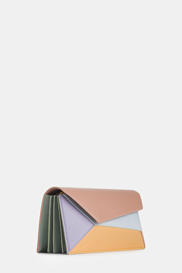BAG 2