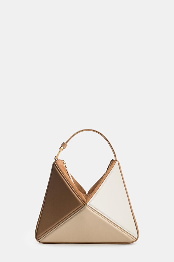 FLEX MINI ÇANTA