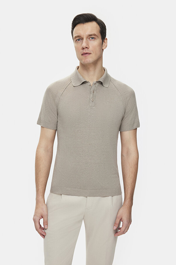 SHORT SLEEVE TSHIRT