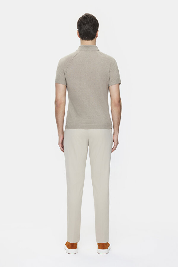 SHORT SLEEVE TSHIRT 2