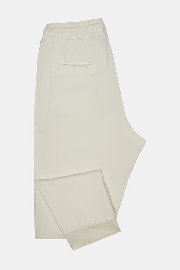 KREM SPOR PANTOLON 6