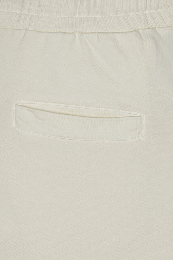 KREM SPOR PANTOLON 7