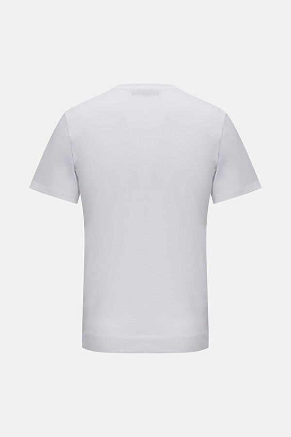T-SHIRT 2