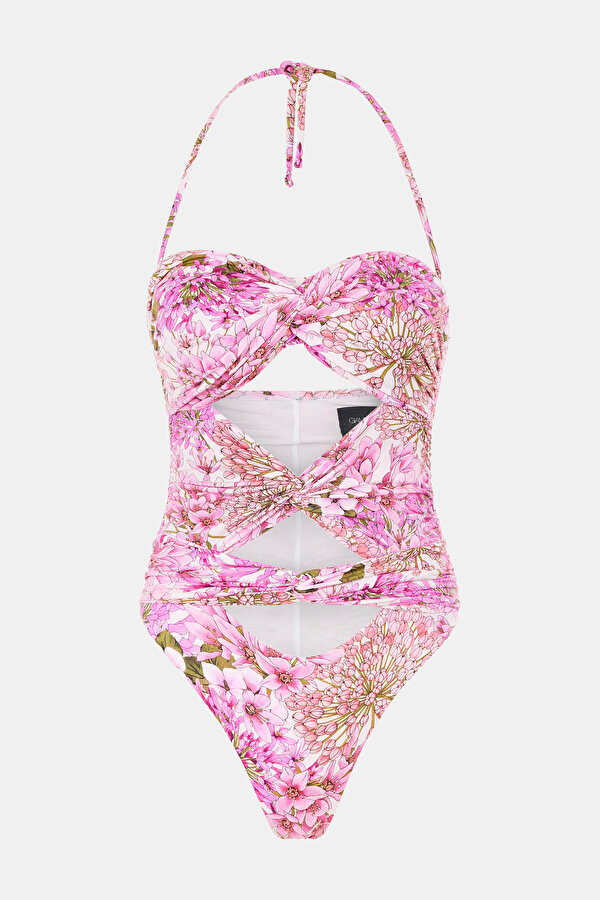 PEMBE MAYO