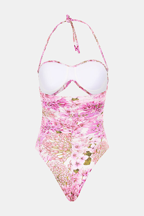 PEMBE MAYO 2
