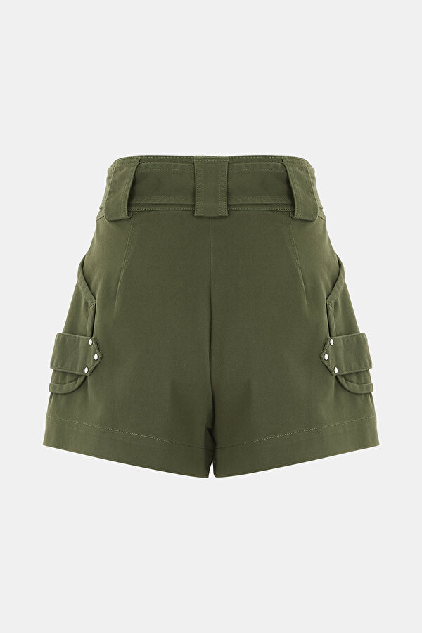 SHORTS 2