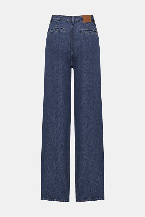 PANTS 2
