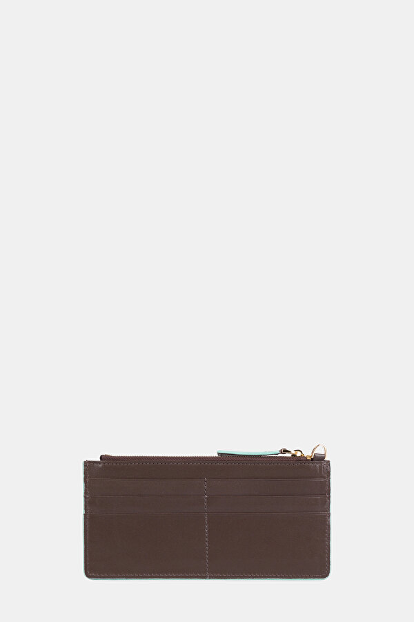 WALLET 2