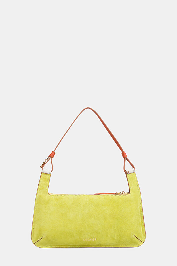 BAG 2
