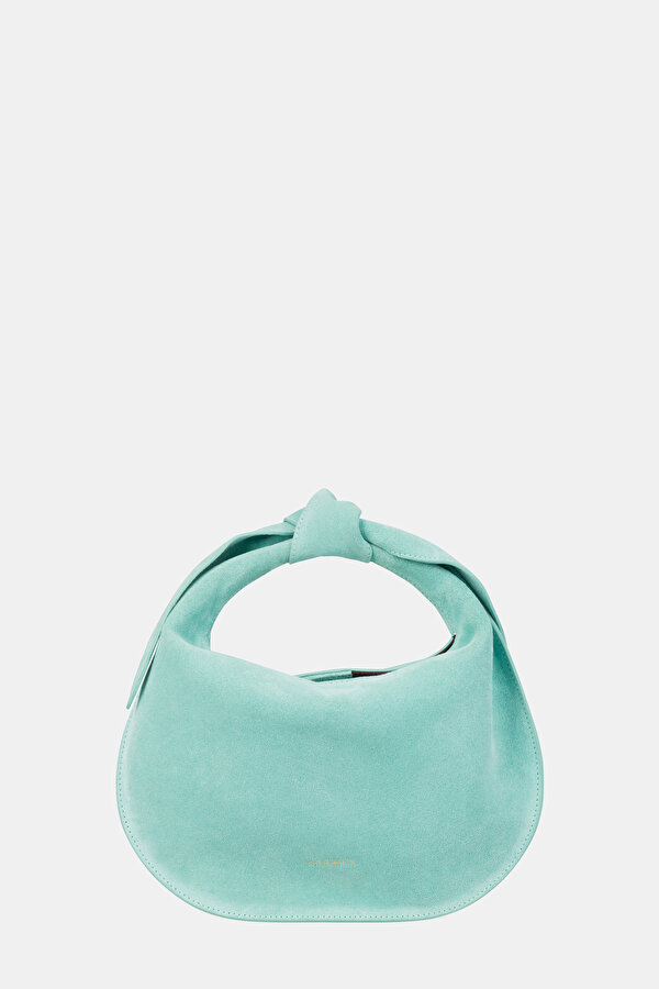 MINI MARGHERITA ÇANTA