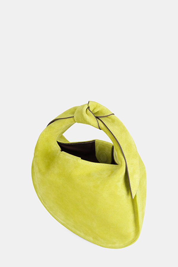 BAG 2