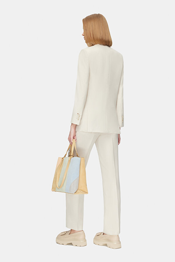 BEIGE JACKET 2