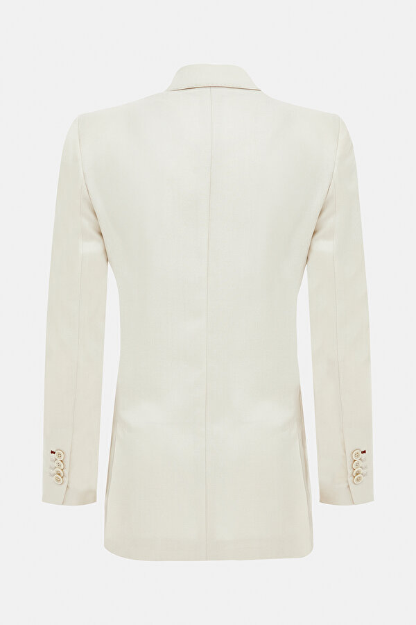 BEIGE JACKET 6