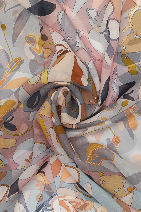 SHAWL 2