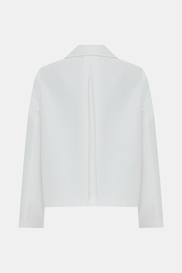 JACKET 2