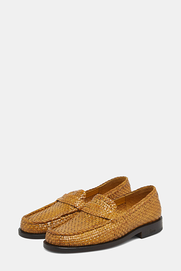 SHOES 2
