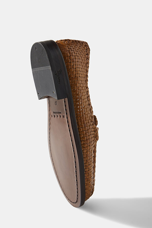 SHOES 6