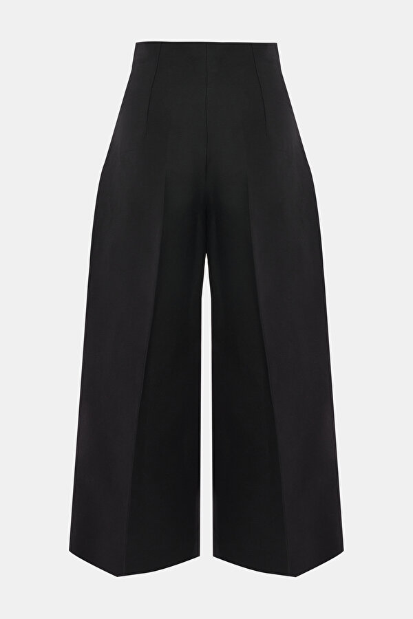 PANTS 2