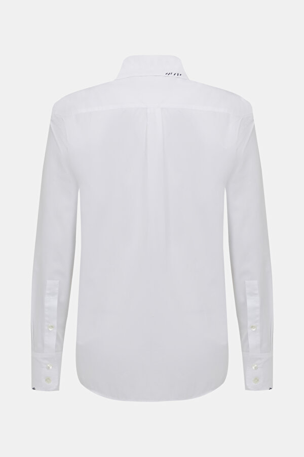 SHIRT 2