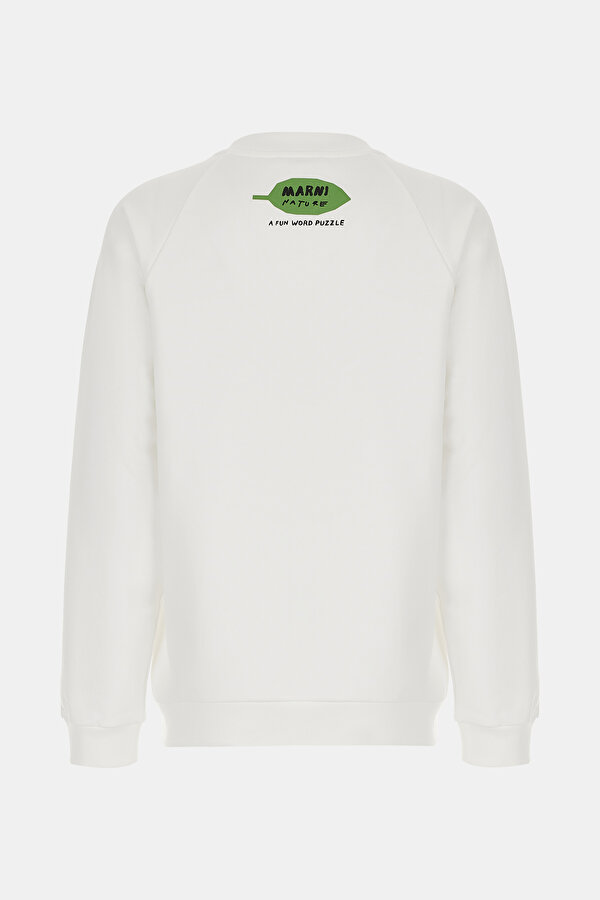 SWEATSHIRT 2