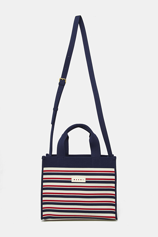 BAG 2