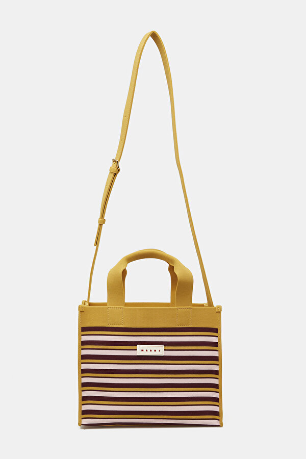 BAG 2