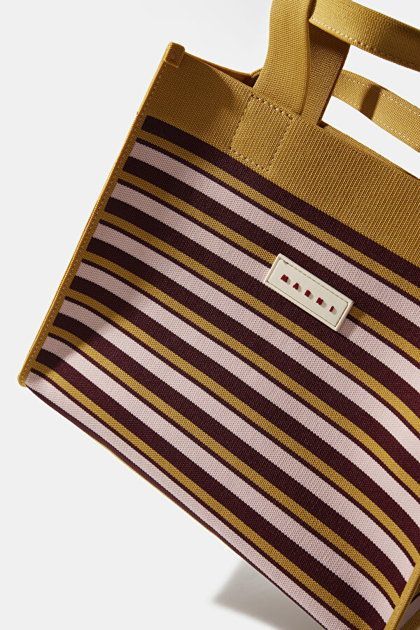BAG 6