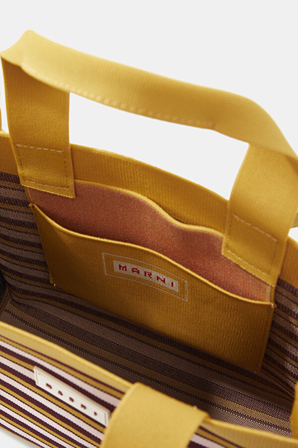 BAG 7