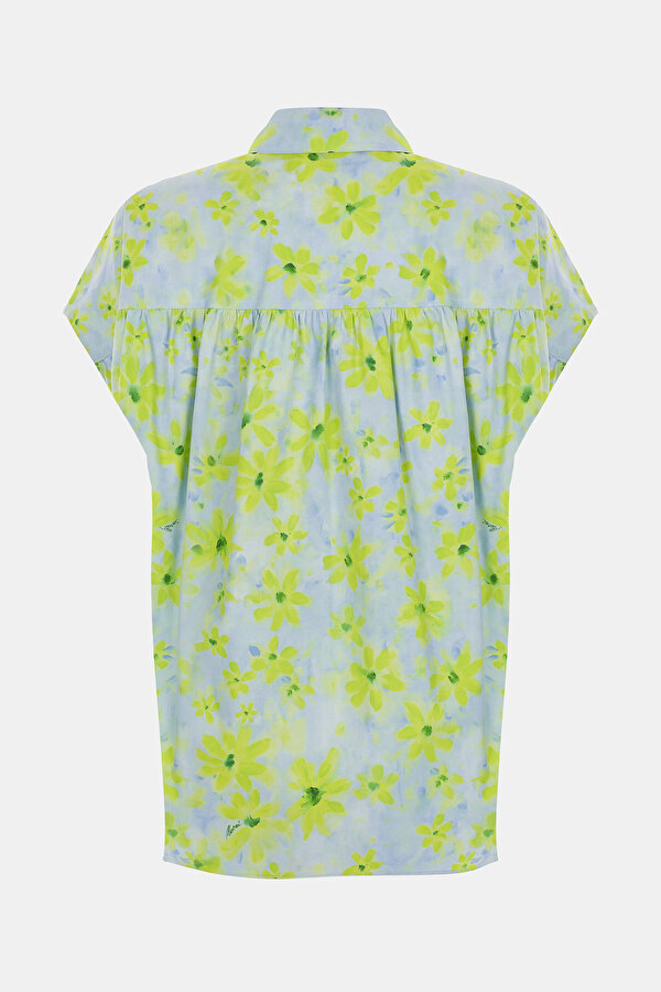 SHIRT 2