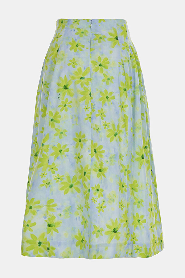 SKIRT 2