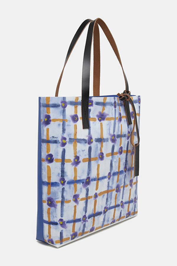 BAG 2
