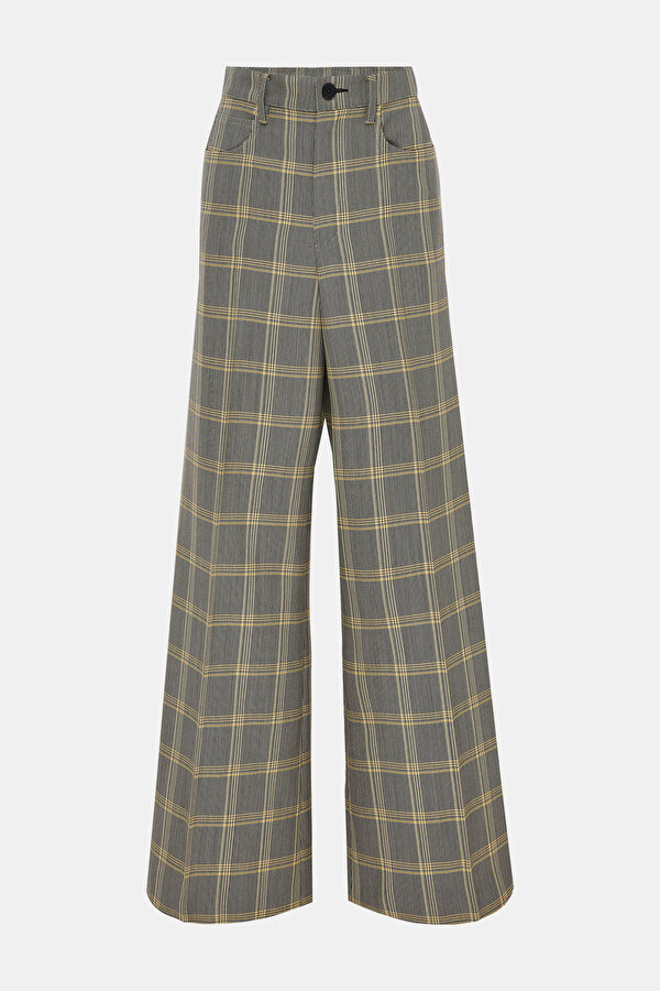 PANTOLON