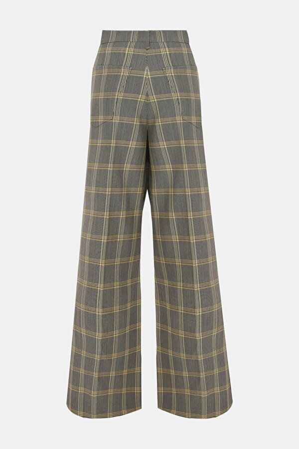 PANTOLON 2