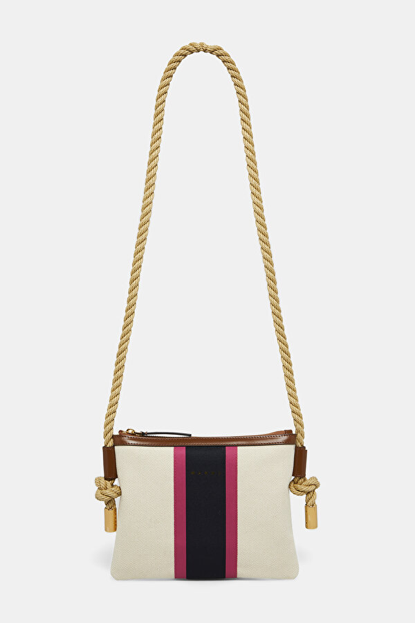 BAG 2