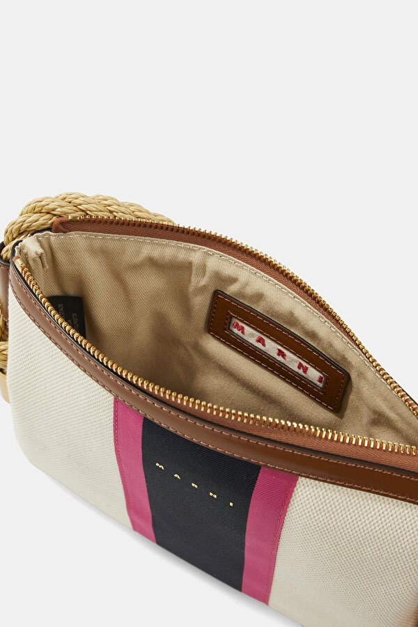 BAG 6