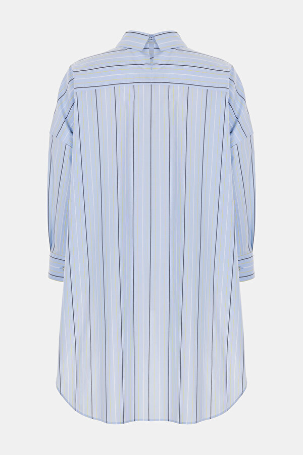 SHIRT 2