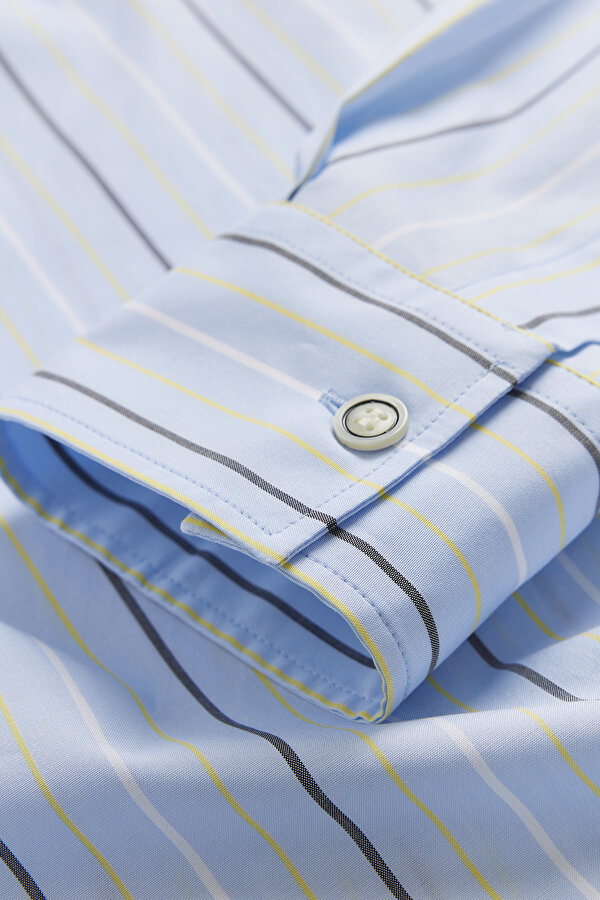 SHIRT 6