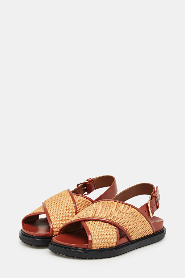 SANDAL 2