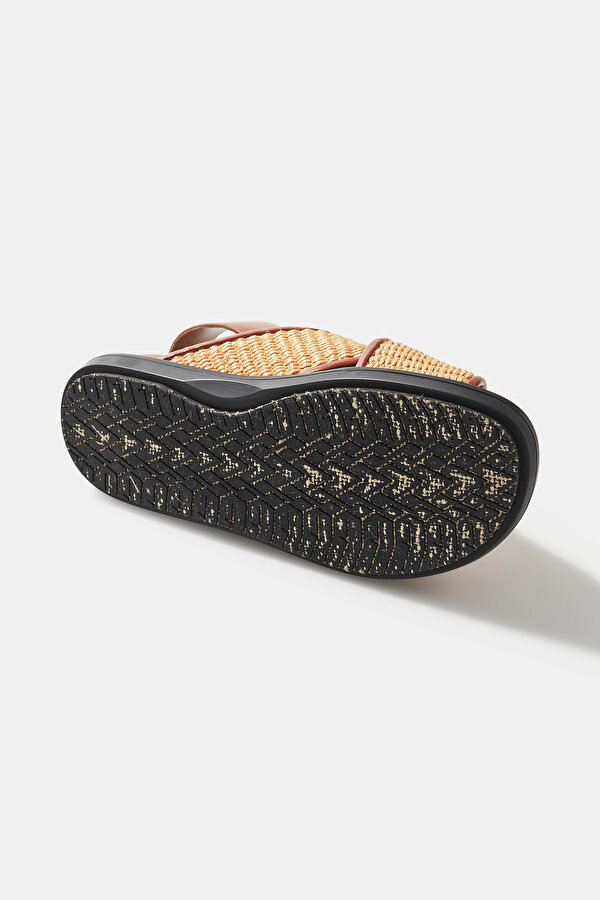 SANDAL 6