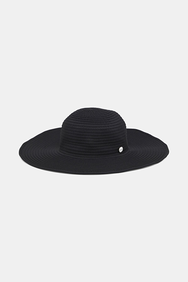 BLACK HAT