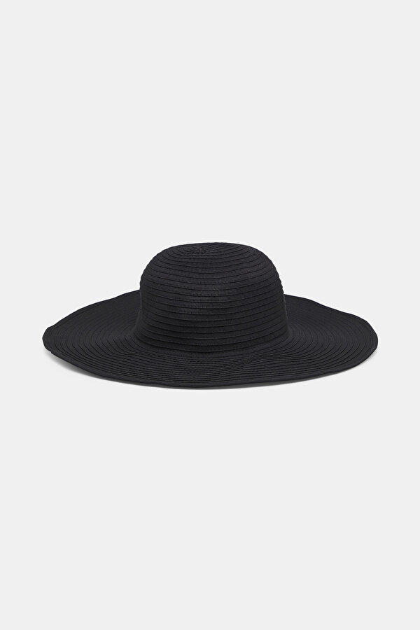 BLACK HAT 2