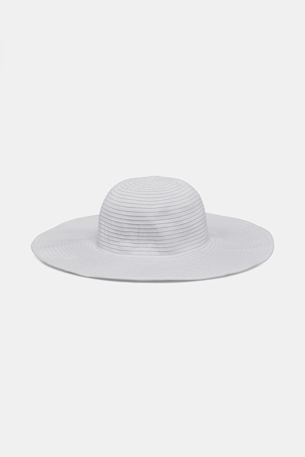 WHITE HAT 2