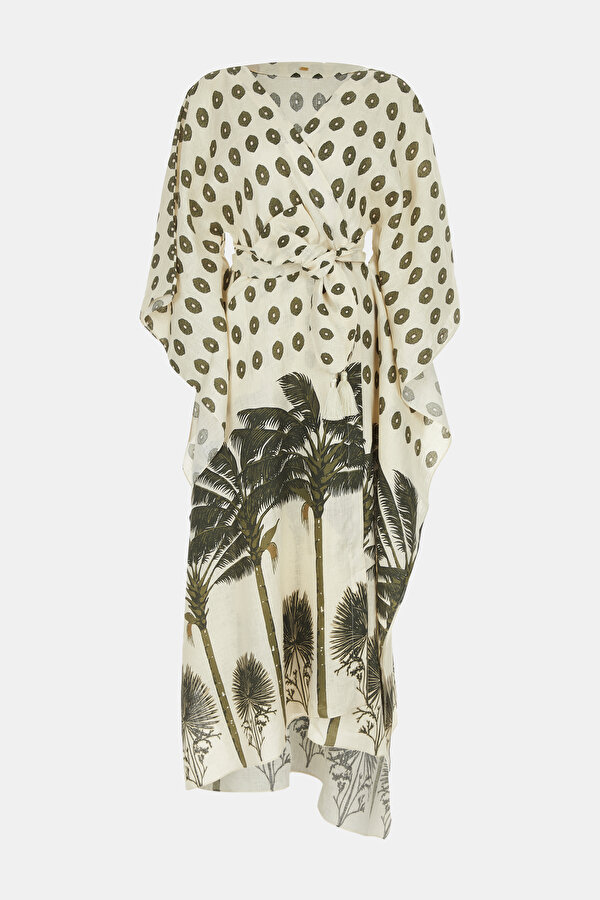 KREM TUNIK